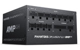 Netzteil Phanteks AMP GH 1200W