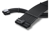Netzteil Phanteks AMP GH 1200W