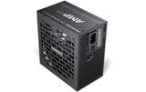Netzteil Phanteks AMP GH 1200W
