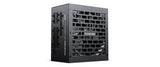 Netzteil Phanteks AMP GH 1200W Schwarz