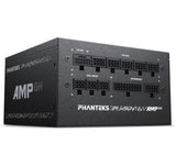 Netzteil Phanteks AMP GH 750W