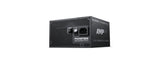 Netzteil Phanteks AMP GH 750W
