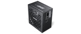 Netzteil Phanteks AMP GH 750W