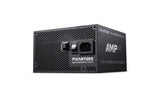 Netzteil Phanteks AMP GH 750W
