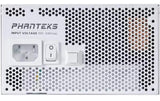 Netzteil Phanteks AMP GH 750W