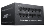 Netzteil Phanteks AMP GH 850W