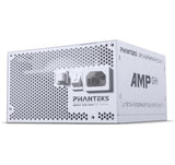 Netzteil Phanteks AMP GH 850W