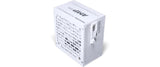 Netzteil Phanteks AMP GH 850W