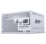 Netzteil Phanteks AMP GH 850W