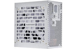 Netzteil Phanteks AMP GH 850W