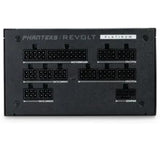 Netzteil Phanteks Revolt 1000W