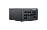 Netzteil Phanteks Revolt 1000W