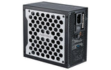 Netzteil Phanteks Revolt 1000W