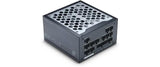 Netzteil Phanteks Revolt 1200W