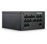 Netzteil Phanteks Revolt 1200W