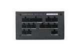 Netzteil Phanteks Revolt 1200W