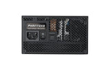 Netzteil Phanteks Revolt 1200W