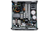 Netzteil Phanteks Revolt 1200W
