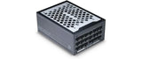Netzteil Phanteks Revolt 1600W
