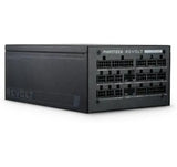 Netzteil Phanteks Revolt 1600W