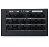Netzteil Phanteks Revolt 1600W