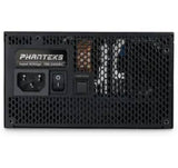 Netzteil Phanteks Revolt 1600W