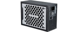 Netzteil Phanteks Revolt 1600W
