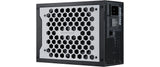 Netzteil Phanteks Revolt 1600W