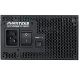 Netzteil Phanteks Revolt 1600W