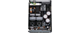 Netzteil Phanteks Revolt 1600W
