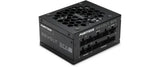 Netzteil Phanteks Revolt SFX 850W