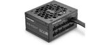 Netzteil Phanteks Revolt SFX 850W