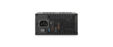 Netzteil Phanteks Revolt SFX 850W