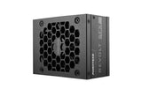 Netzteil Phanteks Revolt SFX 850W