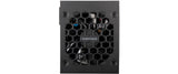 Netzteil Phanteks Revolt SFX 850W