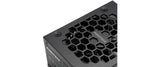 Netzteil Phanteks Revolt SFX 850W