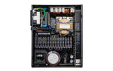Netzteil Phanteks Revolt SFX 850W