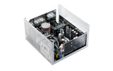 Netzteil Seasonic, 1000W, 80+Gold, ATX3