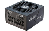 Netzteil Seasonic, 1200W, 80+Gold