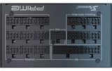 Netzteil Seasonic, 1300W, 80+Titanium, ATX3