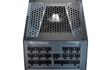 Netzteil Seasonic, 1300W, 80+Titanium, ATX3