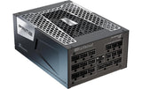 Netzteil Seasonic, 1300W, 80+Titanium, ATX3