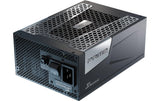 Netzteil Seasonic, 1300W, 80+Titanium, ATX3