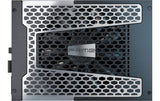 Netzteil Seasonic, 1300W, 80+Titanium, ATX3