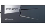 Netzteil Seasonic, 1600W, 80+Platinum, ATX3