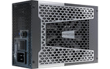 Netzteil Seasonic, 1600W, 80+Platinum, ATX3