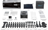 Netzteil Seasonic, 1600W, 80+Platinum, ATX3