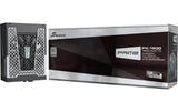 Netzteil Seasonic, 1600W, 80+Platinum, ATX3