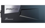 Netzteil Seasonic, 1600W, 80+Titanium, ATX3
