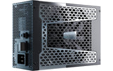 Netzteil Seasonic, 1600W, 80+Titanium, ATX3